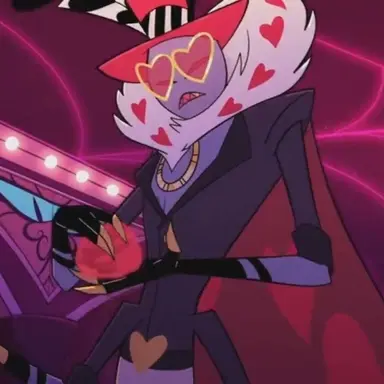 Profile image of ヴァレンティノ