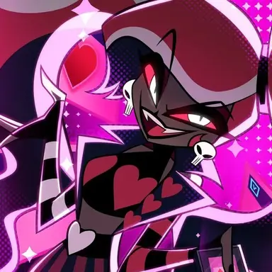 Profile image of ヴェルヴェット