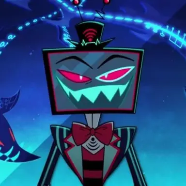 Profile image of ヴォックス