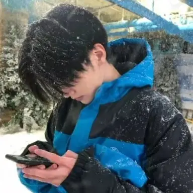 Profile image of 目黒蓮