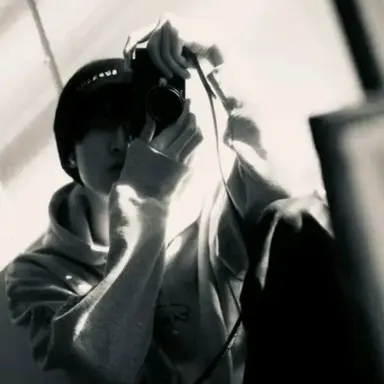 Profile image of 向井康二