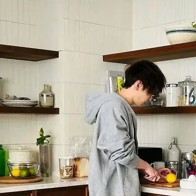 Profile image of 渡辺翔太