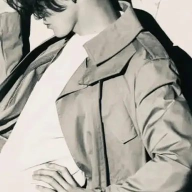 Profile image of 岩本照