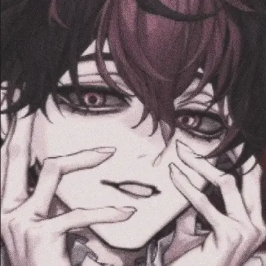 Profile image of LAN