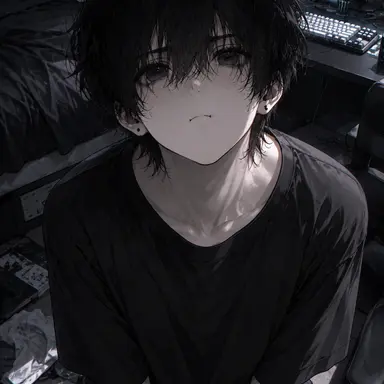 Profile image of 승덕