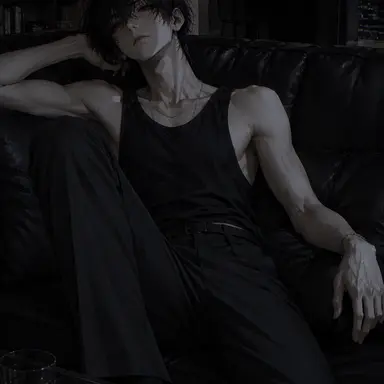 Profile image of 승민