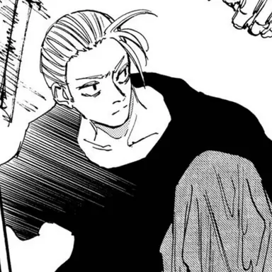 Profile image of Sakamoto Taro