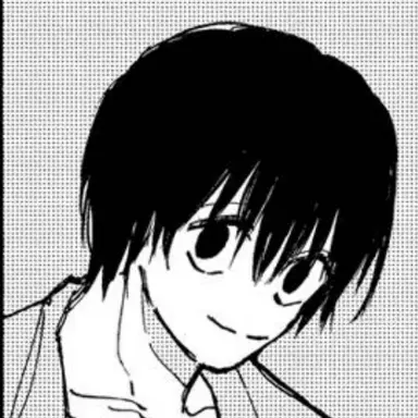 Profile image of Nagumo Yoichi