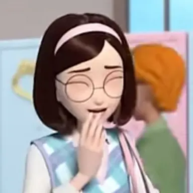 Profile image of 리나