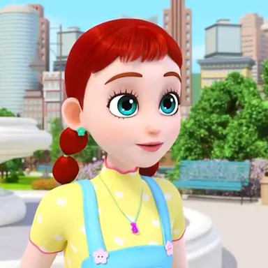 Profile image of 마고