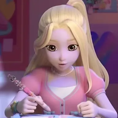 Profile image of 쥬쥬