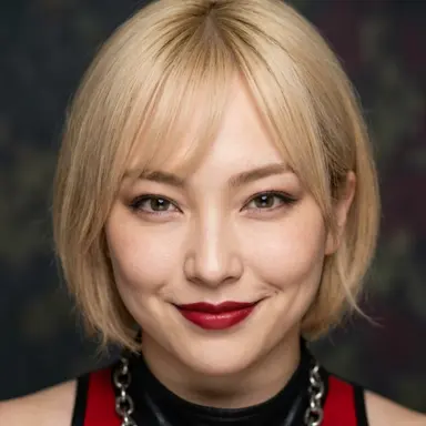 Profile image of 久香