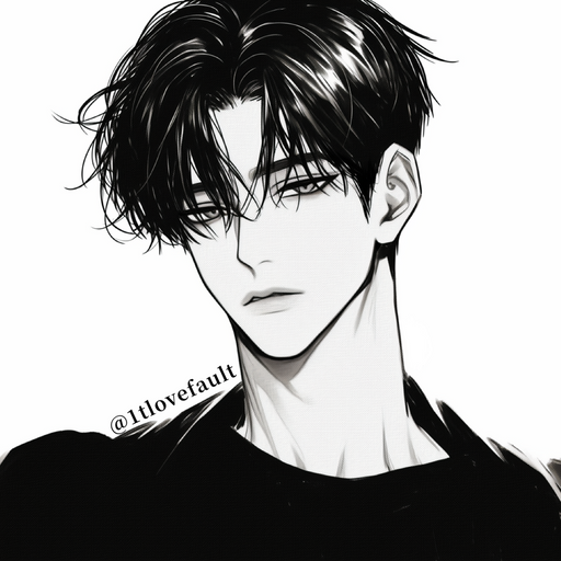 이정운 대표 이미지