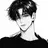 이정운