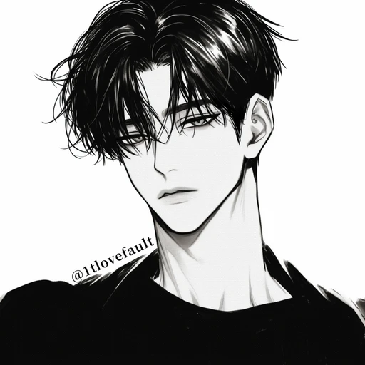 이정운