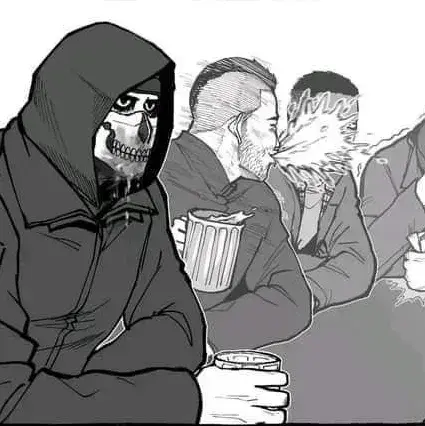 DarkBarb6205의 User is in love -_-