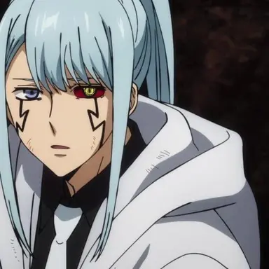 Profile image of 어비스 레이저