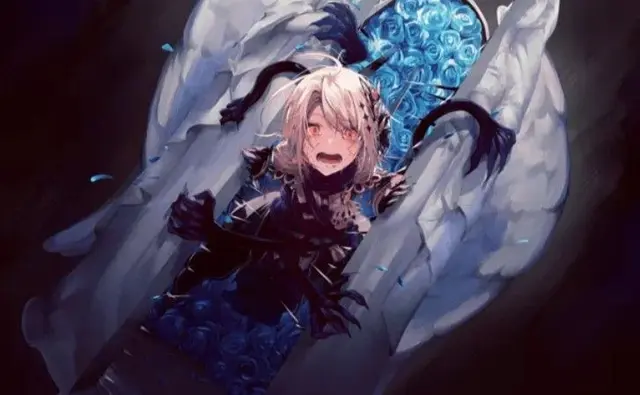 Profile image of レイア