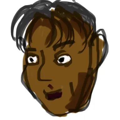 Profile image of 이스