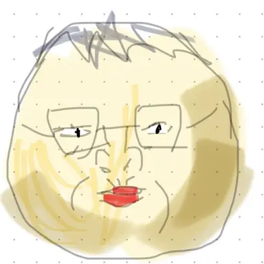Profile image of 하마