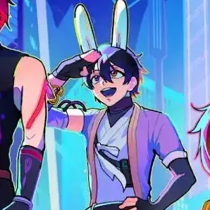 Profile image of 수현