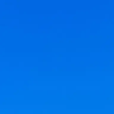 Profile image of 잠뜰