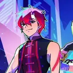 Profile image of 라더