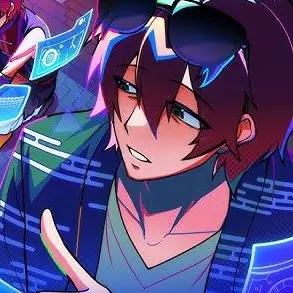 Profile image of 공룡