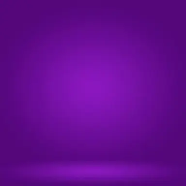 Profile image of 수현