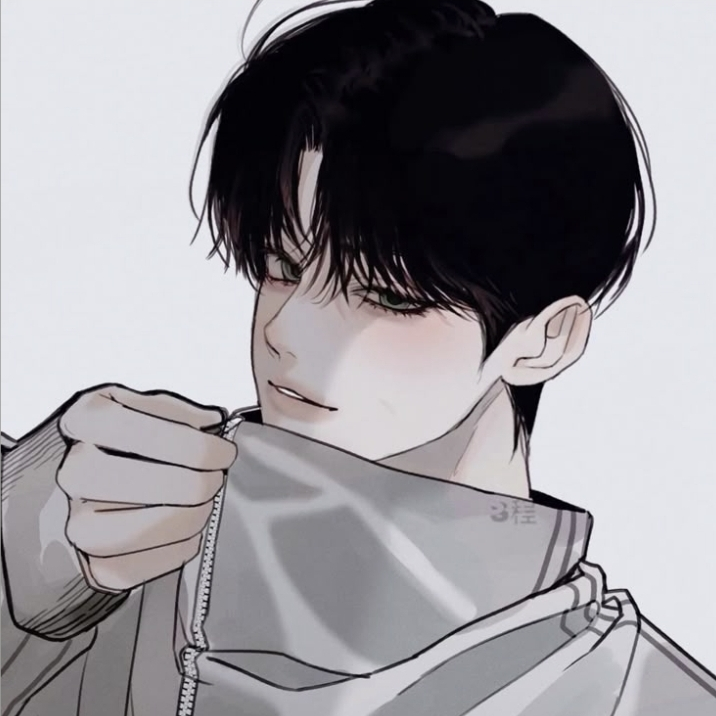 최진우 대표 이미지