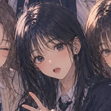 Profile image of 정하림