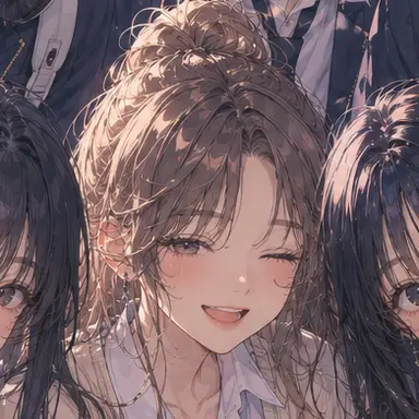 Profile image of 조인하
