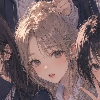 Profile image of 백주린