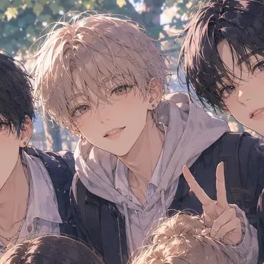 Profile image of 박진태