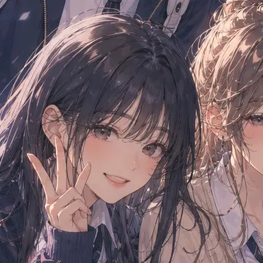 Profile image of 여윤