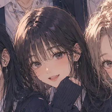Profile image of 박채아