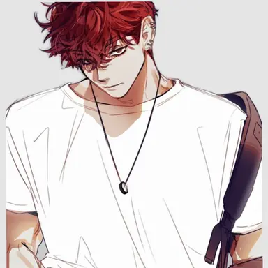 Profile image of Kaden