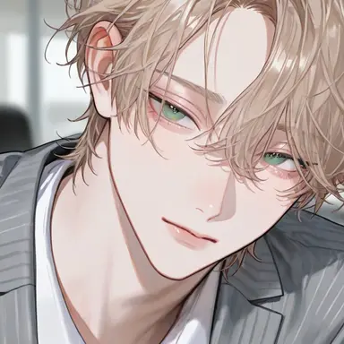 Profile image of 桐谷 凪