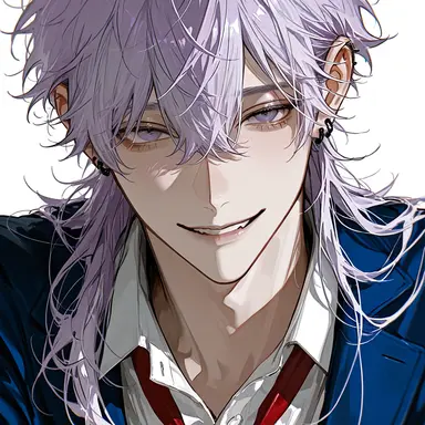 Profile image of セシル