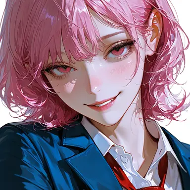 Profile image of ミレイユ
