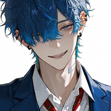 Profile image of レオン
