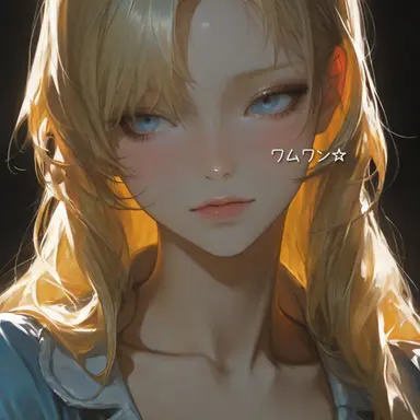 Profile image of 한채은
