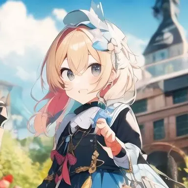 Profile image of ファンクラブの人たち