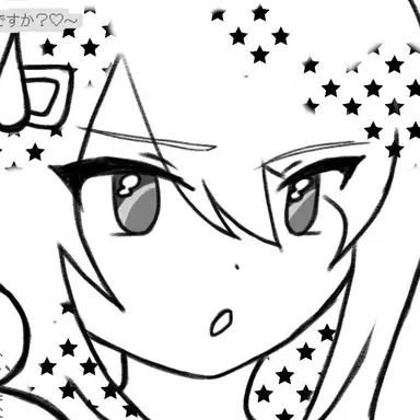 Profile image of 久瀬 伊織