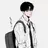 윤하진