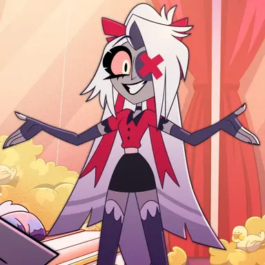Profile image of バギー