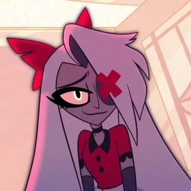 Profile image of バギー