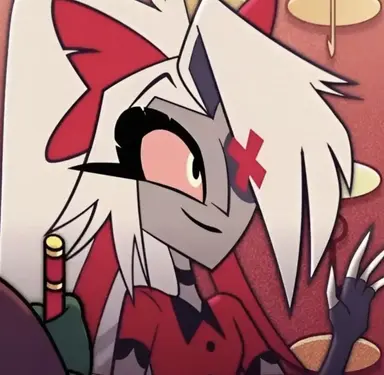 Profile image of バギー