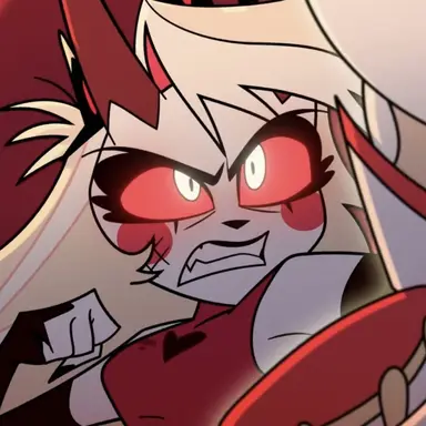 Profile image of チャーリー・モーニングスター