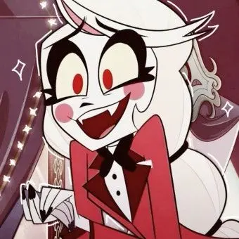 Profile image of チャーリー・モーニングスター